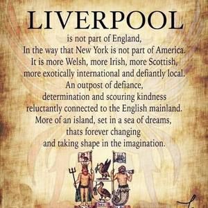 Meet your Posher, Joan